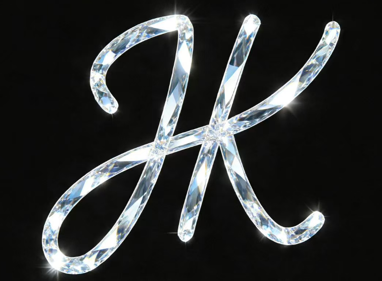 Jackki Icedout