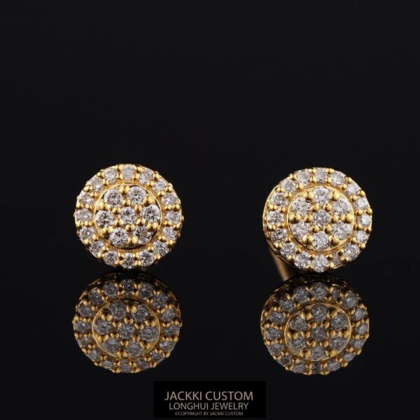 13422998279322818_副本 3mm earring