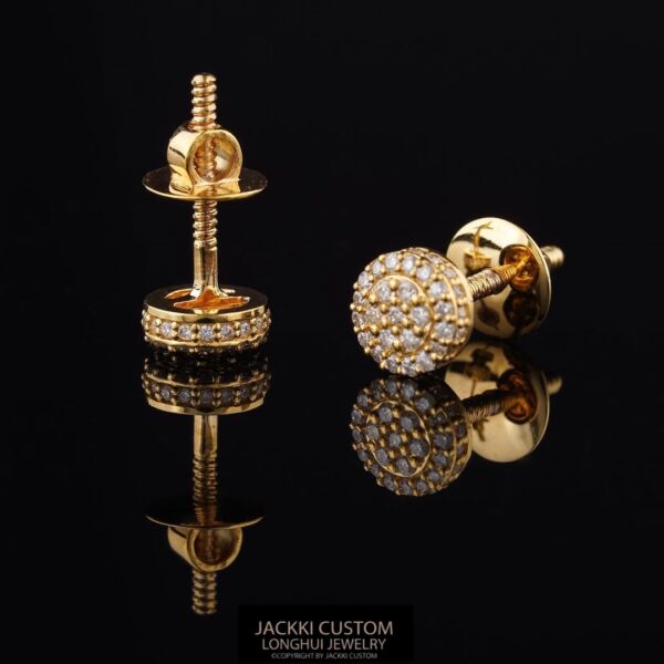 13422998286128948_副本 3mm earring