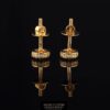 13422998289779286_副本 3mm earring