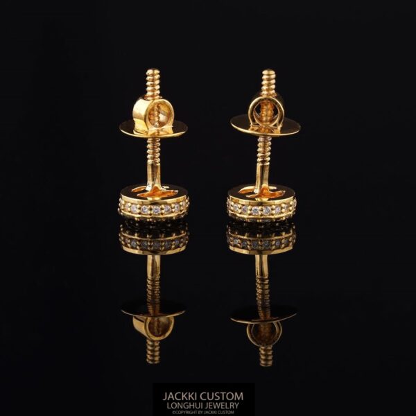 13422998289779286_副本 3mm earring