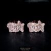 13422998370314974_副本 MVP Rings