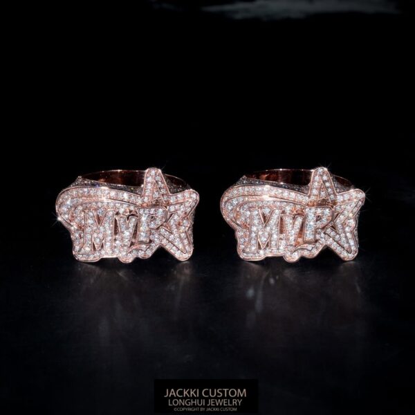 13422998370314974_副本 MVP Rings