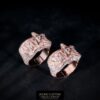 13422998373733065_副本 MVP Rings