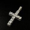 Cross Pendant