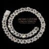 15mm Infinity Chain