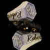 Gemini_Generated_Image_cieq03cieq03cieq_副本 Hip Hop Custom Name Ring