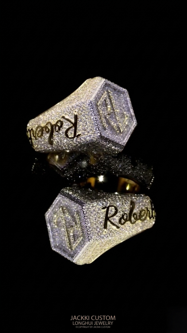 Gemini_Generated_Image_cieq03cieq03cieq_副本 Hip Hop Custom Name Ring
