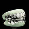 Custom Handmade Grillz