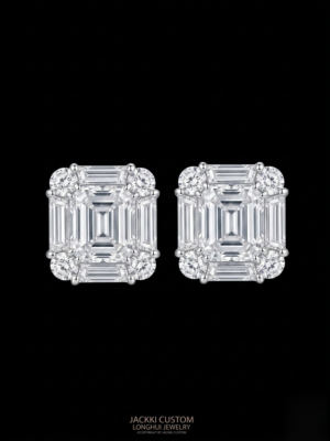 Gemini_Generated_Image_f4dp71f4dp71f4dp_副本 Sugar Earring Lab Grown Diamond