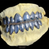 Design Your Own Grillz