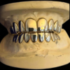 Design Your Own Grillz