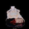 Sacred Jesus Pendant