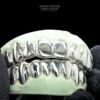 Custom Handmade Grillz