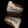Gemini_Generated_Image_t1e208t1e208t1e2_副本 Hip Hop Custom Name Ring
