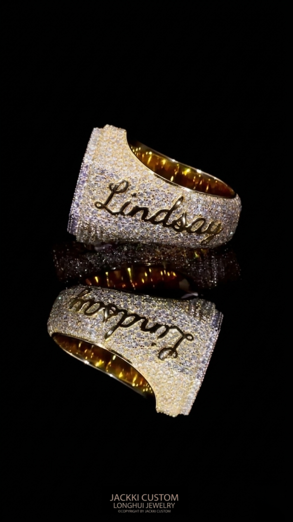 Gemini_Generated_Image_t1e208t1e208t1e2_副本 Hip Hop Custom Name Ring
