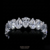 Stackable Bridal Ring