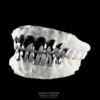 Design Your Own Grillz