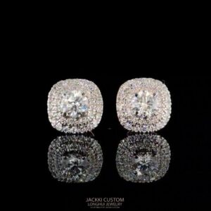 il_1140xN.6170295272_hpy5_副本 2ct Lab Grown Diamond Stud Earrings