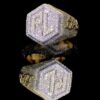il_1588xN.6424984427_tizn_副本 Hip Hop Custom Name Ring