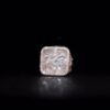TG Custom Ring