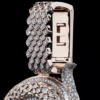 81 Number Pendant